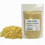 Pure Corydalis Powder