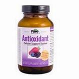 Pure Essence Antioxidant