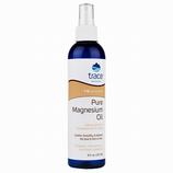 Pure Magenesium Oil Spray