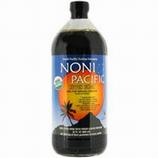 Pure Noni 100  Juice