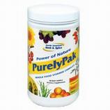 PurelyPak