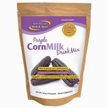 Purple CornMilk Drink Mix