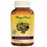Purple Corn Reishi Antler