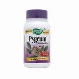 Pygeum