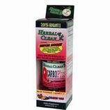 QCarbo Plus Super Cleansing  Formula
