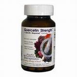 Quercetin Strength