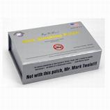 Quit Smoking Patch