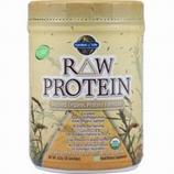 RAW Protein