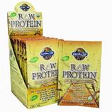 RAW Protein