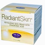 Radiant Skin