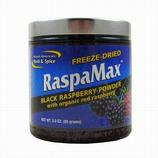 RaspaMax Powder