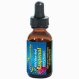 Raspenol