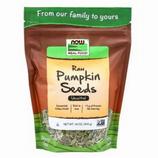 Raw Pumpkin Seeds