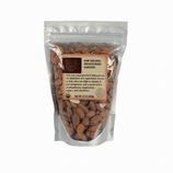 Raw Unpasteurized Almonds