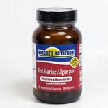 Red Marine Algae 500