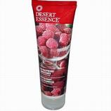 Red Raspberry Conditioner