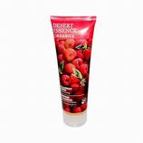 Red Raspberry Shampoo