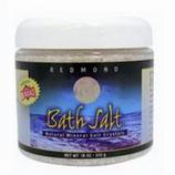 Redmond Bath Salt