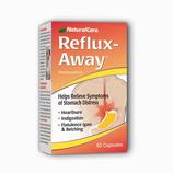 Reflux-Away