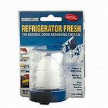 Refrigerator Fresh Absorbing Crystal
