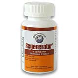 Regenerator