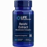 Reishi Extract