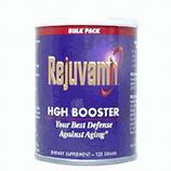 Rejuvamin HGH Boost