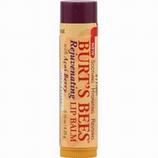 Rejuvenating Lip Balm with Acai Berry