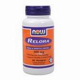 Relora