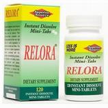 Relora