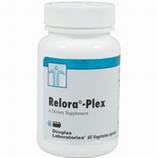 Relora-Plex