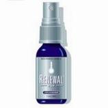 Image of 364631910214