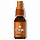 Renewal HGH Original