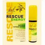 Rescue Energy
