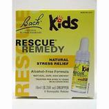 Rescue Remedy Kids