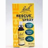 Rescue Remedy Spray