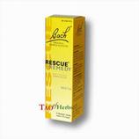 Rescue Remedy Stress Relief