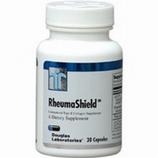 RheumaShield