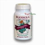 Rhodiola