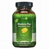 Rhodiola-Plus