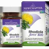 Rhodiola Force 300