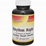 Rhythm Right