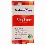 RingStop