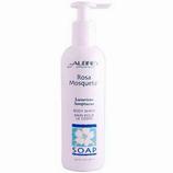 Rosa Mosqueta Luxurious Body Wash