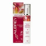 Rosa Mosqueta�  Moisturizing Cream