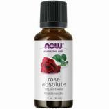 Rose Absolute 5% Oil Blend