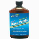 Rose Petal Essence