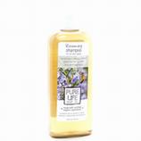 Rosemary Shampoo