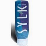 SYLK Natural Lubricant