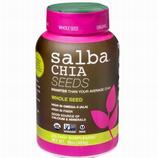 Salba Chia Seed